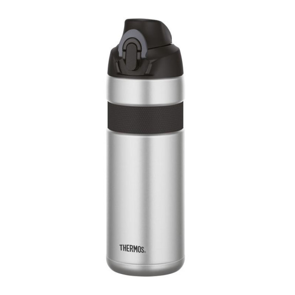 Termoska na bicykel s hydratačným uzáverom 600 ml Thermos