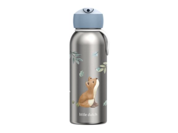 Termofľaša 350 ml Little Dutch