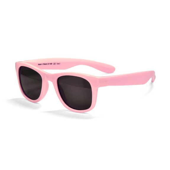 Slnečné okuliare Surf 2+ Real Shades