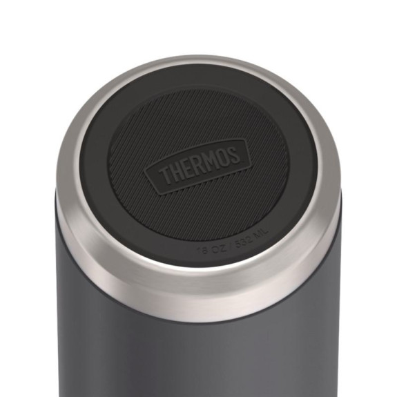 Termoska s výklopnou slamkou 710 ml Thermos