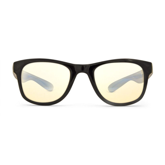 Okuliare proti modrému svetlu Surf 4+ Real Shades