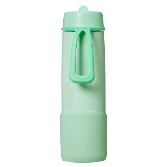 Silikónový chránič pre termofľašu 690 ml B.box