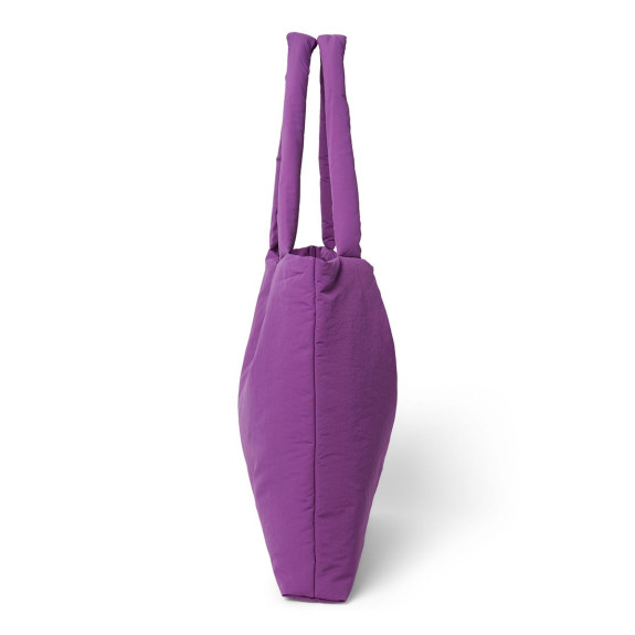 Puffy Mom Bag Studio Noos