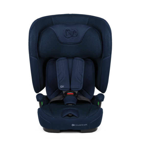 Autosedačka Fix2Go i-Size 76 - 150 cm Kinderkraft