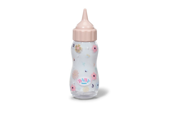Kúzelná fľaštička BABY born