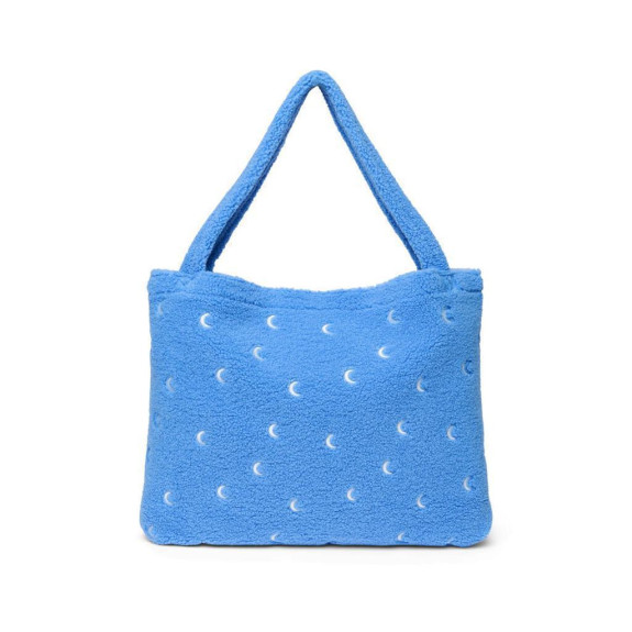 Teddy Mom Bag Studio Noos