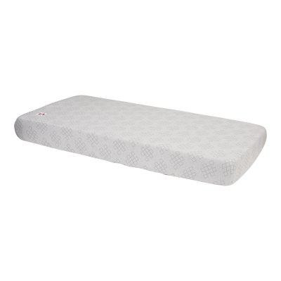 Prestieradlo do kolísky, kočíka či koša Slumber Empire 40 x 80 cm Lodger