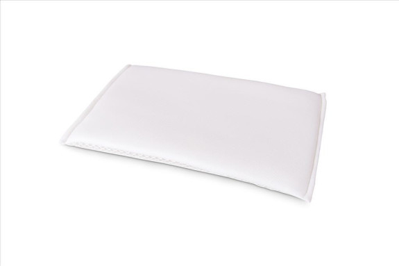 Vankúš Aero3D 37 x 57 cm BabyMatex