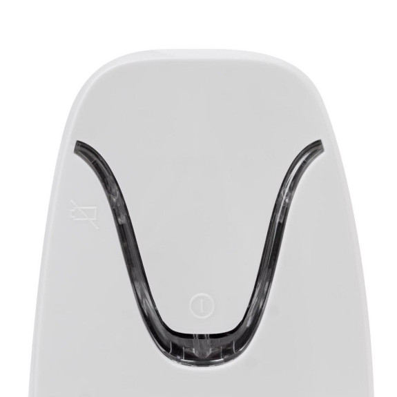 Hisense monitor dychu Babysense 7