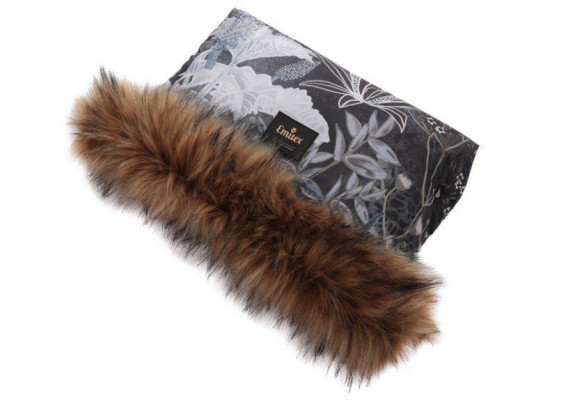 Rukávnik Luxury Emitex