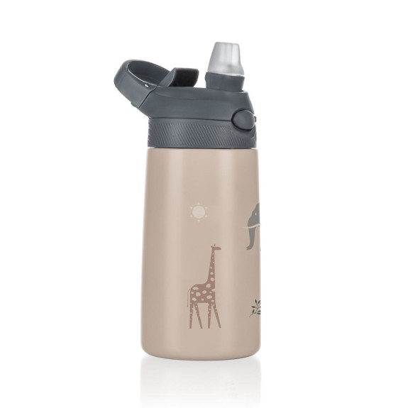 Termoska na pitie šport 400 ml Zopa