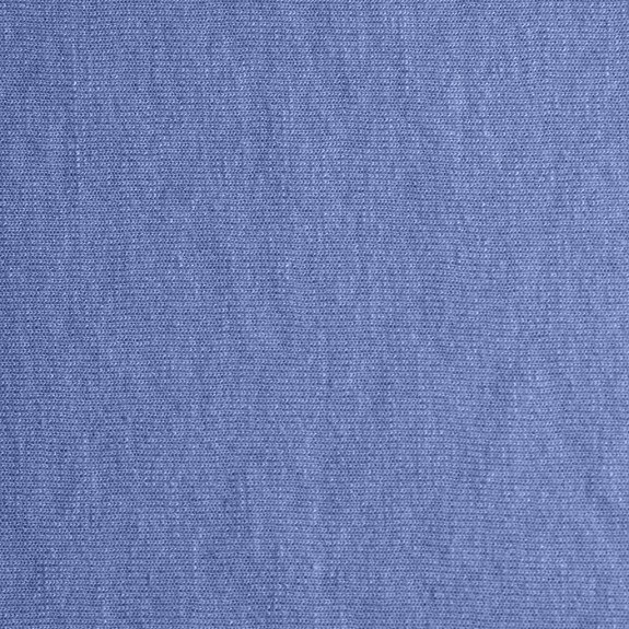Bavlnená prestieradlo s gumou 60 x 120 cm Babymatex