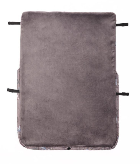 Nepadacia deka 65 x 90 cm Emitex