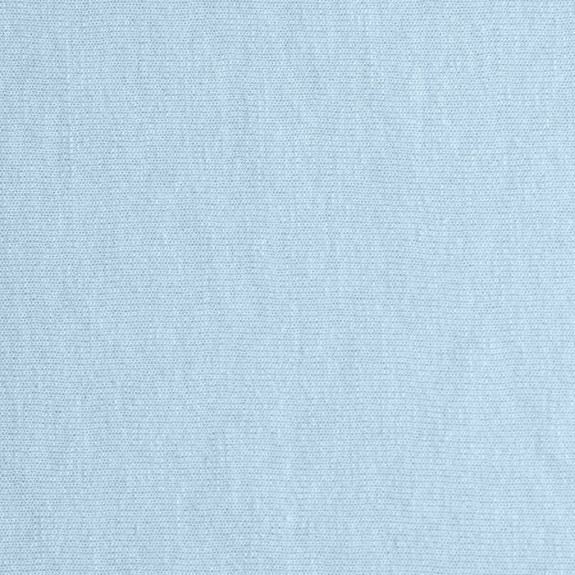 Nepremokavé prestieradlo jersey 60 x 120 cm Babymatex