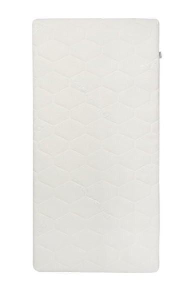 Ortopedický matrac Flora 140 x 70 x 10 cm BabyMatex