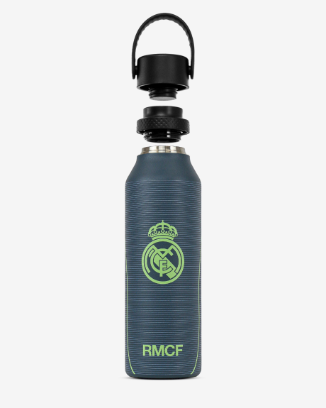 Termofľaša Mii 600 ml Real Madrid