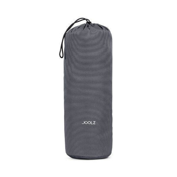 Fusak Aer2 universal Joolz