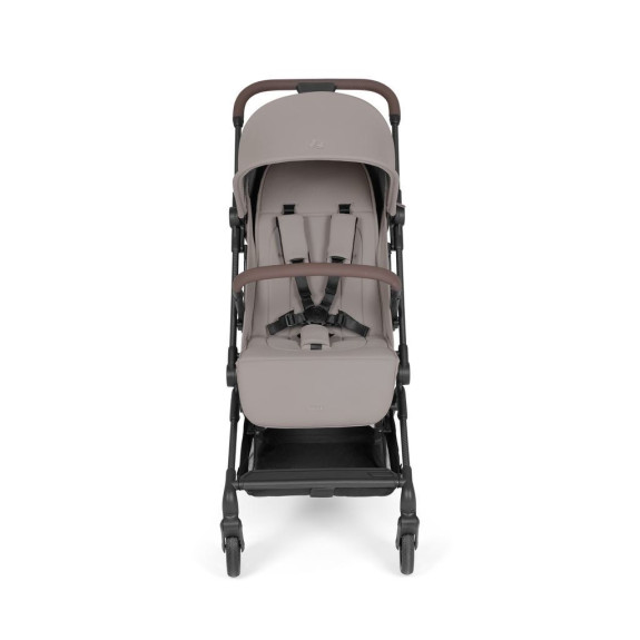 Športiak Lite N Care Carbon, ultraľahký, karbónový Hauck