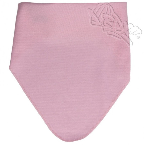 Bavlnený nákrčník - šatka na suchý zips RDX Vel. 1