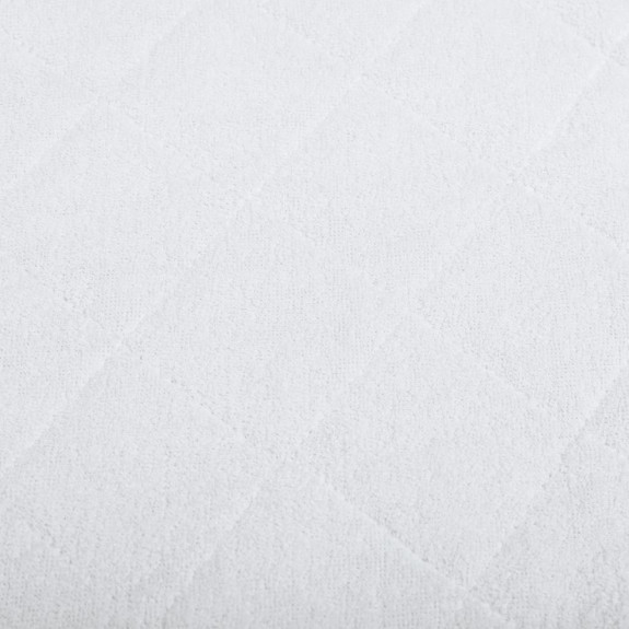 Ortopedický matrac Softi Plus 75 x 35 x 4 BabyMatex