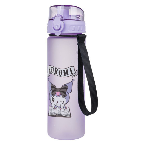 Tritánová fľaša na pitie 500 ml Baagl