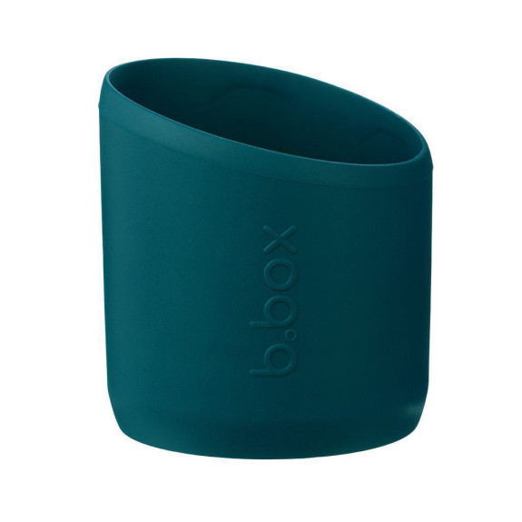 Silikónový chránič pre termofľašu 690 ml B.box