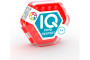 IQ Mini Hexpert Smart