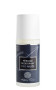 Dezodorant pre mužov 50 ml