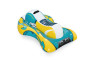 Nafukovací vodný skúter s úchytmi Sea Surfer™ 117 x 77 cm Bestway