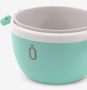 Termoska na jedlo Lunch 560 ml Runbott