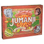 Spoločenská hra Jumanji CZ