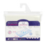 Nepremokavé prestieradlo jersey 70 x 140 cm Babymatex