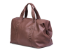 Prebaľovacia taška Mommy Bag Signature Vegan Leather Childhome