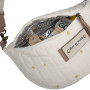 Prebaľovacia Crossbody taška Armelle Baby on Board