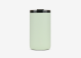 Termohrnček Siip 350 ml Runbott