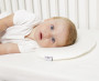 Vankúš Shape BabyMatex