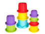 Darčekový set s lamou Playgro