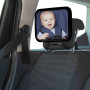 Zrkadlo Car mirror Dooky