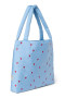 Puffy Mom Bag Studio Noos