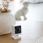 Domáca Smart Wi-fi kamera GIOsafety InnoCube InnoGIO