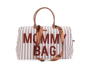 Prebaľovacia taška Mommy Bag Childhome