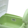 Detské odrážadlo Kiddo Cruiser Baby Mix