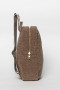 Teddy Mini Backpack - batôžtek Studio Noos