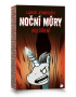 Labilní jednorožci: Nočné mory