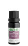 Zmes éterických olejov Meditácia: 10 ml