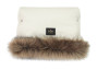 Rukávnik Luxury Soft Emitex