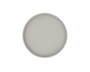 Tanier Platinum Silicone KikkaBoo