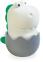 Nočné svetlo Diggy Dino MegaLight