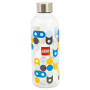 Fľaša na pitie 850 ml LEGO