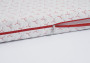 Matrac Convertible 60 x 120 x 12 cm Candide